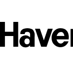 Havertize