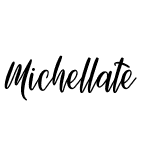 Michellate