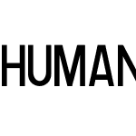 Human