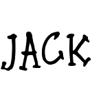 Jack Sketcher