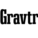 Gravtrac