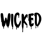 Wicked Tricker