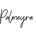 Palmeyra