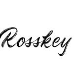 Rosskey