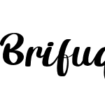 Brifuqa