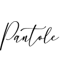 Pantole