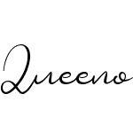 QueenofEternity