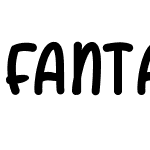 Fantasia