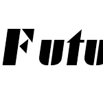 FutureBlack