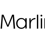 Marlin Geo