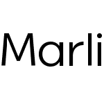 Marlin Geo