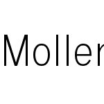 Mollen