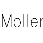 Mollen