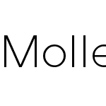 Mollen