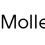 Mollen