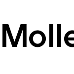 Mollen