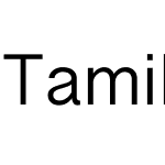 Tamil Sangam MN