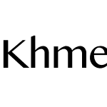 Khmer MN
