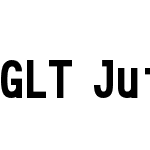 GLT Juiqilel Budun Tig