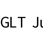 GLT JuiqilelTig