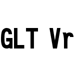 GLT Vralig Tig4