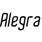 Alegra