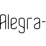 Alegra