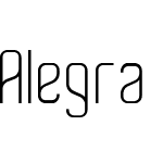 Alegra