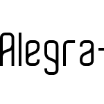 Alegra