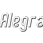 Alegra