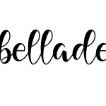 belladeya