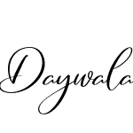 Daywala