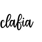 clafia