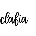 clafia