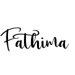 Fathima