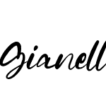 Gianella