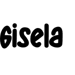 Gisela