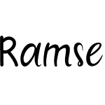 Ramserainy