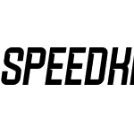 SPEEDKINGS