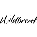 Wildbreak