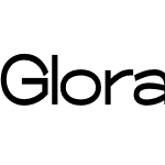 Glora