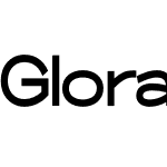 Glora