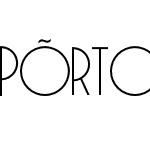 PÕRTO