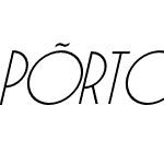 PÕRTO