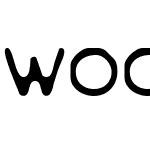 Woodhammer