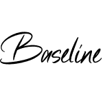 Baseline