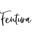 Fentura