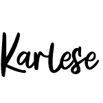 Karlese