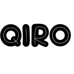 Qiro