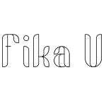 Fika VP